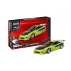 Nessiworld Revell 07691 Fast & Furious Brians 1995 Mitsubishi Eclipse