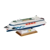 Nessiworld Revell 1:1200 Aida Cruiser Model Seti 65805