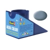 Nessiworld  Revell Grey Matt 18 ml