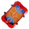 Nessiworld Rising Sports Masaüstü Mini Oyun Seti