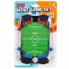 Nessiworld Rising Sports Masaüstü Mini Oyun Seti