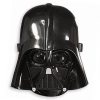 Nessiworld Rubies Star Wars Darth Vader Maske