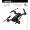 Nessiworld  S21 Astro Taşımalı Çantalı 720P Drone - Gepettoys
