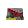 Nessiworld Şarjlı Su Tabancası 42 cm
