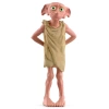 Nessiworld Schleich HP Dobby 13985