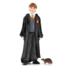 Nessiworld Schleich Ron Weasley Scabbers 42634