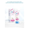 Nessiworld Sebamed Baby Pişik Önleyici Kremi 50 ml