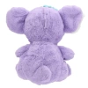 Nessiworld  Sesli ve Işıklı İnteraktif Peluş Anne Koala