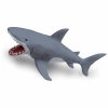 Nessiworld Sesli ve Işıklı Shark Attack Oyun Seti