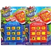 Nessiworld Seyahat Boyu Tic Tac Toe Oyunu