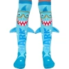 Nessiworld Shark Çorap 6 - 99 Yaş