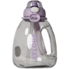 Nessiworld Shotay Hippo Tritan Matara XL 1300 ml