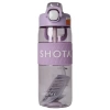 Nessiworld Shotay Odorles Tritan 750 ml