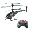 Nessiworld SIL 84753 AİR MAMBA HELİKOPTER