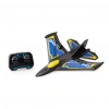 Nessiworld  SIL 85741 Silverlit Sonic Evo Kumandalı Uçak -Necotoys