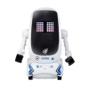 Nessiworld  SIL 88493 Silverlit Maze Breaker II Robot -Necotoys