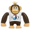 Nessiworld SIL 88564 CHİMPY ROBOT