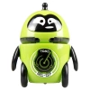 Nessiworld SIL 88575 Silverlit Follow Me Droid Robot