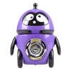 Nessiworld SIL 88575 Silverlit Follow Me Droid Robot