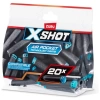 Nessiworld  Silah Aks. Excel 20li Yedek Paket