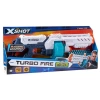 Nessiworld Silah Sünger Atan Excel Turbo Fire 48 Mermili