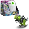 Nessiworld Silverlit Biopod Inmotion Cyberpunk Dinozor Robot