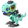 Nessiworld Silverlit Biopod Zombies Dinazor Robot 88695