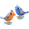 Nessiworld Silverlit Digibirds İkili Paket Seri 1 88611