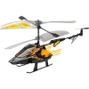 Nessiworld Silverlit Hover Blast Helikopter 84567