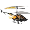 Nessiworld Silverlit Hover Blast Helikopter 84567