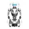 Nessiworld Silverlit Junior 1.0 Robot