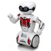 Nessiworld Silverlit Macrobot Robot