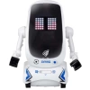 Nessiworld Silverlit Maze Breaker II Robot 88493