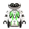 Nessiworld Silverlit Maze Breaker Robot