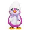 NessiWorld Silverlit Rescue Penguin