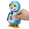 NessiWorld Silverlit Rescue Penguin