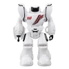 Nessiworld Silverlit Robo Blast One Kumandalı Robot