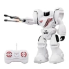 Nessiworld Silverlit Robo Blast One Kumandalı Robot