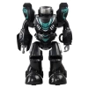 Nessiworld Silverlit Robo Blast One Kumandalı Robot