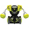 Nessiworld  Silverlit Robo Combat Robot Seti