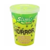 Nessiworld  Slimmy Mini Horror Oyuncak