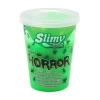 Nessiworld  Slimmy Mini Horror Oyuncak