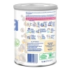 Nessiworld SMA Comfort 3 Devam Sütü 1-3 Yaş 400 Gr