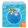 Nessiworld Smile Games Labirent Top Zeka Oyunu
