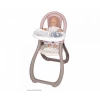 Nessiworld Smoby Bebek Sandalyesi