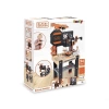 Nessiworld Smoby Black & Decker Vinçli Çalışma Tezgahı 360731