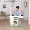 Nessiworld  Smoby Cherry Mutfak Seti 310914