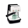 Nessiworld  Smoby Rowenta Oyuncak Espresso Makinesi
