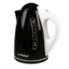 Nessiworld  Smoby Tefal Su Isıtıcısı Express