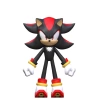 Nessiworld Sonic Aksiyon Figür